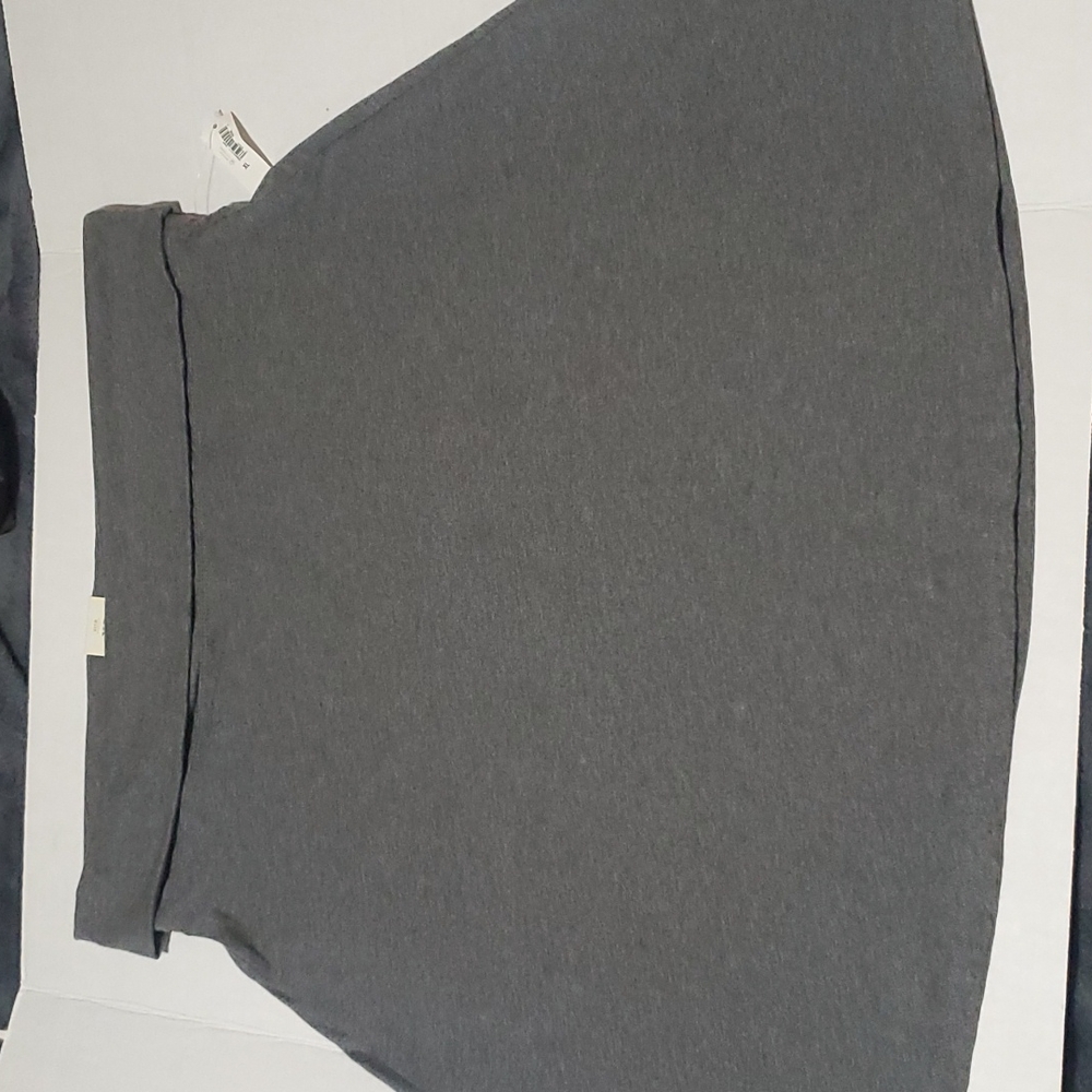 Old Navy Skirt